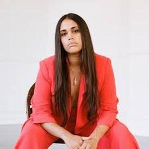 Lydia Persaud资料,Lydia Persaud最新歌曲,Lydia PersaudMV视频,Lydia Persaud音乐专辑,Lydia Persaud好听的歌