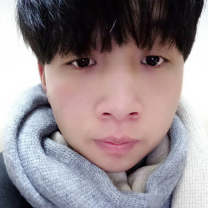 单小寒 - 单小寒 (水瓶男)