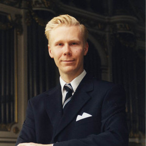 Jan Lehtola