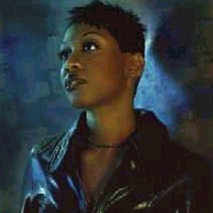 Beverlei Brown资料,Beverlei Brown最新歌曲,Beverlei BrownMV视频,Beverlei Brown音乐专辑,Beverlei Brown好听的歌