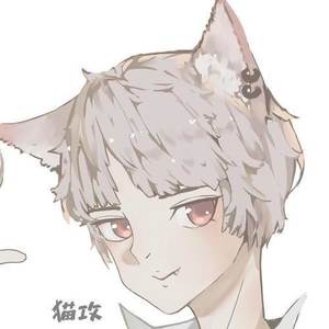 救赎--广播剧《此夜有阳有风来》ED