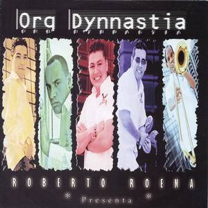 Orquesta Dynnastia资料,Orquesta Dynnastia最新歌曲,Orquesta DynnastiaMV视频,Orquesta Dynnastia音乐专辑,Orquesta Dynnastia好听的歌