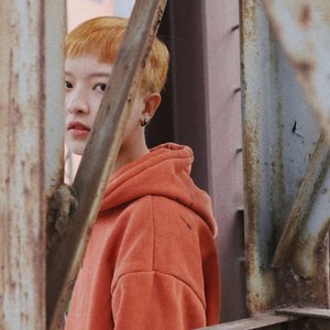 ZeRo1资料,ZeRo1最新歌曲,ZeRo1MV视频,ZeRo1音乐专辑,ZeRo1好听的歌