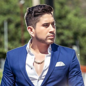 El Bebeto资料,El Bebeto最新歌曲,El BebetoMV视频,El Bebeto音乐专辑,El Bebeto好听的歌