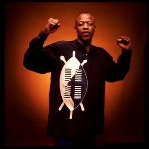 Mzwakhe Mbuli资料,Mzwakhe Mbuli最新歌曲,Mzwakhe MbuliMV视频,Mzwakhe Mbuli音乐专辑,Mzwakhe Mbuli好听的歌