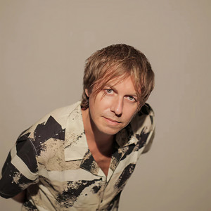 Jake Gosling资料,Jake Gosling最新歌曲,Jake GoslingMV视频,Jake Gosling音乐专辑,Jake Gosling好听的歌