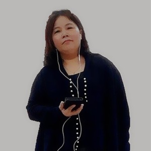 周卫红资料,周卫红最新歌曲,周卫红MV视频,周卫红音乐专辑,周卫红好听的歌