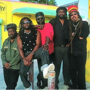 Third World资料,Third World最新歌曲,Third WorldMV视频,Third World音乐专辑,Third World好听的歌