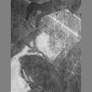 RNR资料,RNR最新歌曲,RNRMV视频,RNR音乐专辑,RNR好听的歌