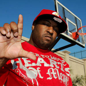 Messy Marv资料,Messy Marv最新歌曲,Messy MarvMV视频,Messy Marv音乐专辑,Messy Marv好听的歌