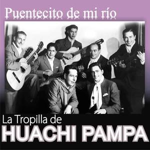 La Tropilla de Huachi Pampa