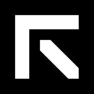 REVERSE资料,REVERSE最新歌曲,REVERSEMV视频,REVERSE音乐专辑,REVERSE好听的歌