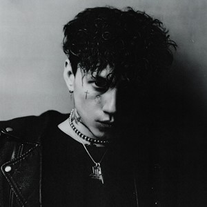 Три дня дождя资料,Три дня дождя最新歌曲,Три дня дождяMV视频,Три дня дождя音乐专辑,Три дня дождя好听的歌