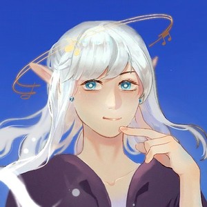 楼蓝资料,楼蓝最新歌曲,楼蓝MV视频,楼蓝音乐专辑,楼蓝好听的歌