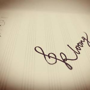 王力宏-缘分一道桥 (Remix)