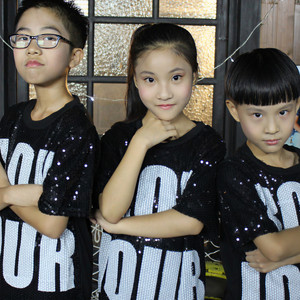 星雷零零后资料,星雷零零后最新歌曲,星雷零零后MV视频,星雷零零后音乐专辑,星雷零零后好听的歌