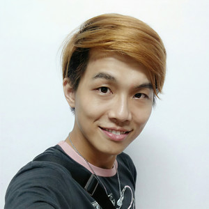 陈肇佑资料,陈肇佑最新歌曲,陈肇佑MV视频,陈肇佑音乐专辑,陈肇佑好听的歌