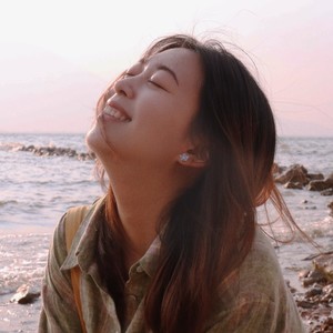 刘清麦资料,刘清麦最新歌曲,刘清麦MV视频,刘清麦音乐专辑,刘清麦好听的歌