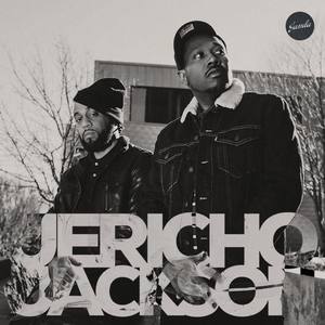 Jericho Jackson资料,Jericho Jackson最新歌曲,Jericho JacksonMV视频,Jericho Jackson音乐专辑,Jericho Jackson好听的歌