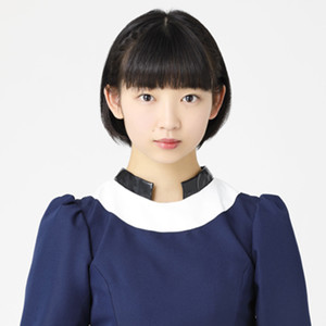 水春