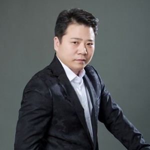 月洋资料,月洋最新歌曲,月洋MV视频,月洋音乐专辑,月洋好听的歌