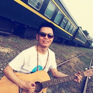 YPJ专属《又见炊烟》 (Fire乐团专属)