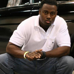 D. Goode资料,D. Goode最新歌曲,D. GoodeMV视频,D. Goode音乐专辑,D. Goode好听的歌