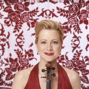 Maria Bachmann资料,Maria Bachmann最新歌曲,Maria BachmannMV视频,Maria Bachmann音乐专辑,Maria Bachmann好听的歌