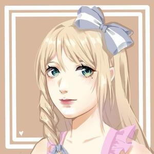 暮酒Sake资料,暮酒Sake最新歌曲,暮酒SakeMV视频,暮酒Sake音乐专辑,暮酒Sake好听的歌