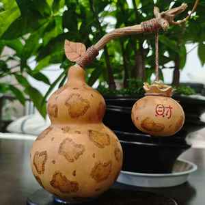 大块头资料,大块头最新歌曲,大块头MV视频,大块头音乐专辑,大块头好听的歌