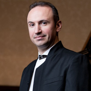 Simon Trpčeski资料,Simon Trpčeski最新歌曲,Simon TrpčeskiMV视频,Simon Trpčeski音乐专辑,Simon Trpčeski好听的歌