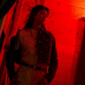 Geniejin (지니진)资料,Geniejin (지니진)最新歌曲,Geniejin (지니진)MV视频,Geniejin (지니진)音乐专辑,Geniejin (지니진)好听的歌