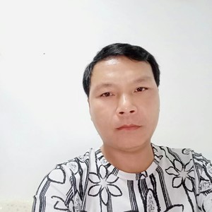 鑫一阵风资料,鑫一阵风最新歌曲,鑫一阵风MV视频,鑫一阵风音乐专辑,鑫一阵风好听的歌