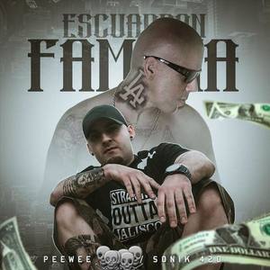 Sonik 420资料,Sonik 420最新歌曲,Sonik 420MV视频,Sonik 420音乐专辑,Sonik 420好听的歌