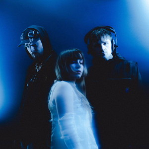 Night Tapes资料,Night Tapes最新歌曲,Night TapesMV视频,Night Tapes音乐专辑,Night Tapes好听的歌