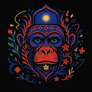 MKJ资料,MKJ最新歌曲,MKJMV视频,MKJ音乐专辑,MKJ好听的歌