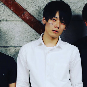 宮川大聖 (みやかわくん)资料,宮川大聖 (みやかわくん)最新歌曲,宮川大聖 (みやかわくん)MV视频,宮川大聖 (みやかわくん)音乐专辑,宮川大聖 (みやかわくん)好听的歌