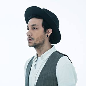 小普资料,小普最新歌曲,小普MV视频,小普音乐专辑,小普好听的歌