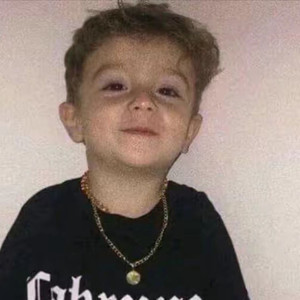 暴雨Mix资料,暴雨Mix最新歌曲,暴雨MixMV视频,暴雨Mix音乐专辑,暴雨Mix好听的歌