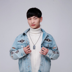 曹亚洲资料,曹亚洲最新歌曲,曹亚洲MV视频,曹亚洲音乐专辑,曹亚洲好听的歌