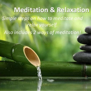 Meditation and Relaxation资料,Meditation and Relaxation最新歌曲,Meditation and RelaxationMV视频,Meditation and Relaxation音乐专辑,Meditation and Relaxation好听的歌