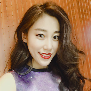 肖迪资料,肖迪最新歌曲,肖迪MV视频,肖迪音乐专辑,肖迪好听的歌