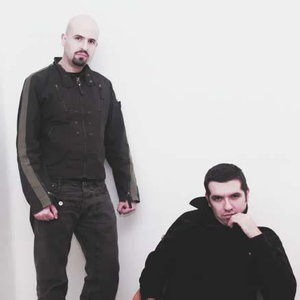 Morbo资料,Morbo最新歌曲,MorboMV视频,Morbo音乐专辑,Morbo好听的歌