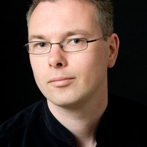 Rupert Gough资料,Rupert Gough最新歌曲,Rupert GoughMV视频,Rupert Gough音乐专辑,Rupert Gough好听的歌