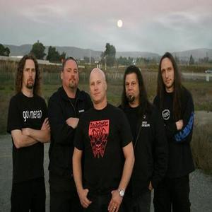 HEATHEN资料,HEATHEN最新歌曲,HEATHENMV视频,HEATHEN音乐专辑,HEATHEN好听的歌