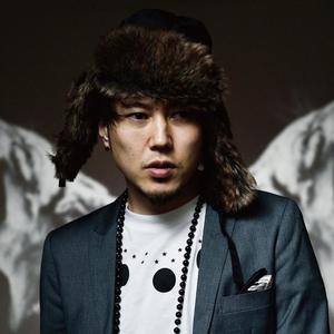Hiro-a-key资料,Hiro-a-key最新歌曲,Hiro-a-keyMV视频,Hiro-a-key音乐专辑,Hiro-a-key好听的歌