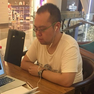 百樂司资料,百樂司最新歌曲,百樂司MV视频,百樂司音乐专辑,百樂司好听的歌