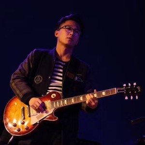 付小墨资料,付小墨最新歌曲,付小墨MV视频,付小墨音乐专辑,付小墨好听的歌