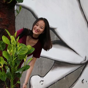 李哲沁 - 我想和你再一起