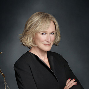 Glenn Close资料,Glenn Close最新歌曲,Glenn CloseMV视频,Glenn Close音乐专辑,Glenn Close好听的歌